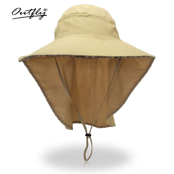 qw9gm outfly bucket bucket hat shawl fisherman hat shawl large eaves fisherman cap men's quick-drying cycle breathable outdoor casual f, Blue;gray
qw9gm outfly bucket bucket hat shawl fisherman hat shawl large eaves fisherman cap men's quick-drying cycle breathable outdoor casual f, Blue;gray