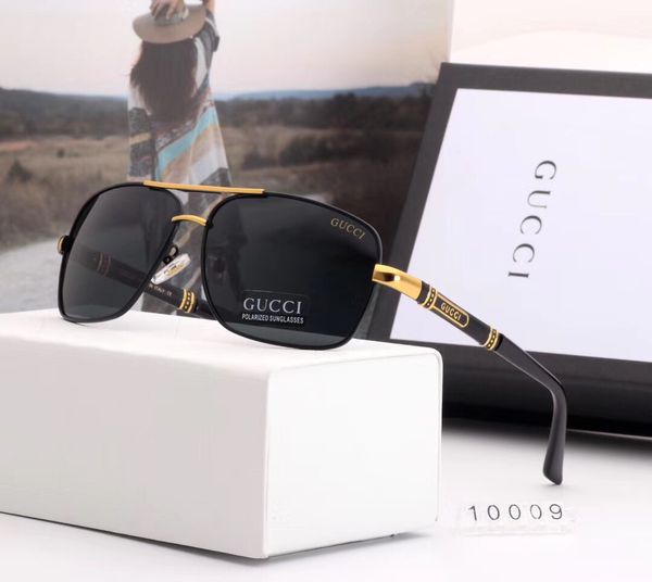 famous designer sunglasses luxury sunglasses for mens adumbral glasses uv400 summer brand g10009 3 colors optional with box, White;black
famous designer sunglasses luxury sunglasses for mens adumbral glasses uv400 summer brand g10009 3 colors optional with box, White;black