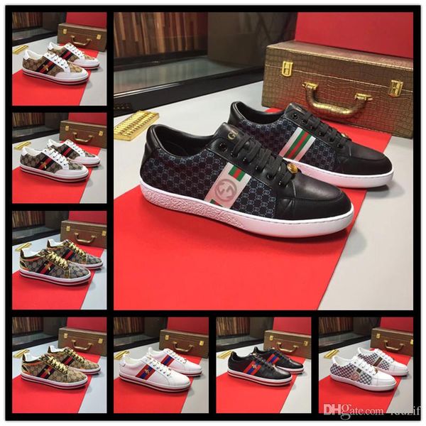 2018 fashion stud camouflage sneakers shoes footwear men flats luxury designer trainers casual shoes, Black
2018 fashion stud camouflage sneakers shoes footwear men flats luxury designer trainers casual shoes, Black