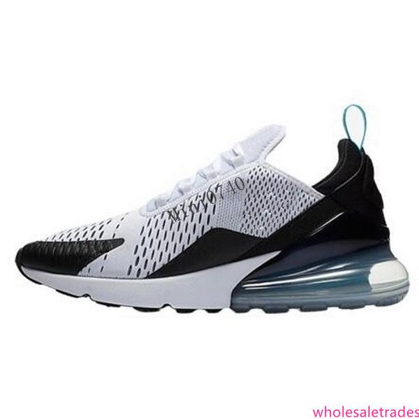sport shoes 27c mens designer shoes mens flair triple black trainer womens casual shoe sneakers size 36-45
sport shoes 27c mens designer shoes mens flair triple black trainer womens casual shoe sneakers size 36-45