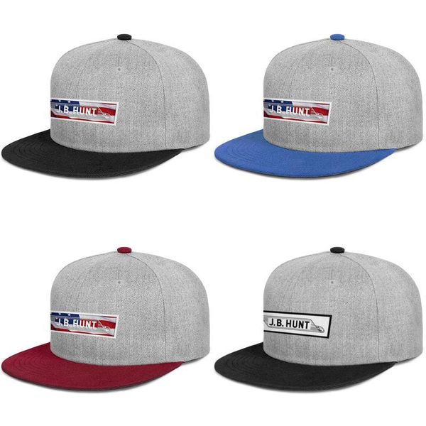 jb hunt 360 truck american flag for men and women snap back baseballcap styles uk hip hopflat brimhats intermodal flash gold white old, Blue;gray
jb hunt 360 truck american flag for men and women snap back baseballcap styles uk hip hopflat brimhats intermodal flash gold white old, Blue;gray