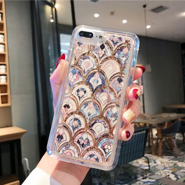 new 2020 scale quicksand fashion design cell phone case for iphone 6-11pro transpant colour and high tpu materail ing
new 2020 scale quicksand fashion design cell phone case for iphone 6-11pro transpant colour and high tpu materail ing