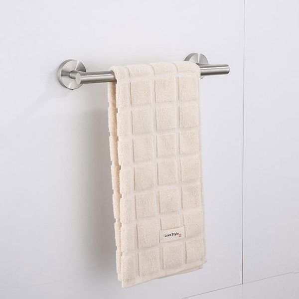 bath accessory set bathroom hardware accessories towel ring paper clothes hook stainless steel kitchen holder
bath accessory set bathroom hardware accessories towel ring paper clothes hook stainless steel kitchen holder