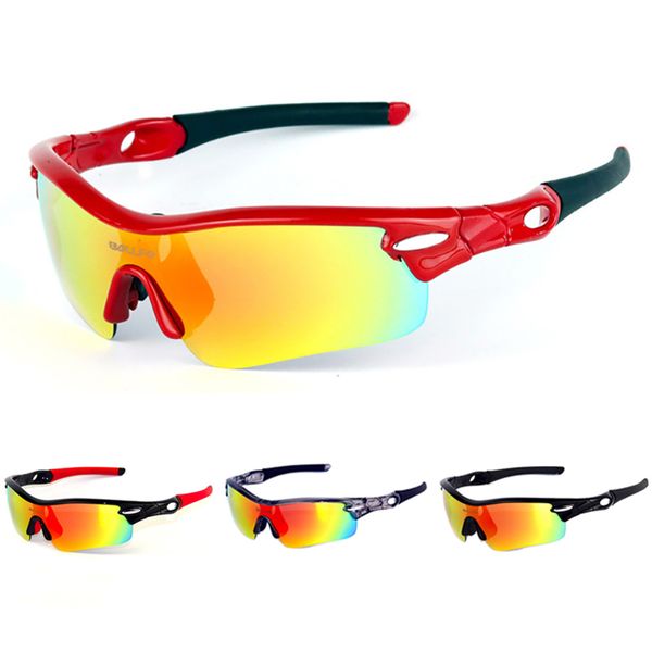 professional polarized men women cycling glasses bike goggles outdoor sports bicycle sunglasses uv 400 windproof fishing eyewear
professional polarized men women cycling glasses bike goggles outdoor sports bicycle sunglasses uv 400 windproof fishing eyewear
