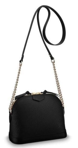 alma h mini m51405 новые женщины модные показы сумки на ремне сумки сумки топ ручки креста тела сумки посыльного
alma h mini m51405 новые женщины модные показы сумки на ремне сумки сумки топ ручки креста тела сумки посыльного