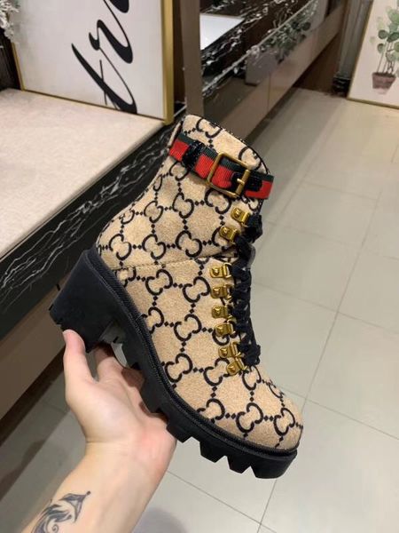 wool ankle boot beige women boots lug soled heeled booties gold-toned eyelets new arrival original outerdoor boots working bootsun, Black
wool ankle boot beige women boots lug soled heeled booties gold-toned eyelets new arrival original outerdoor boots working bootsun, Black