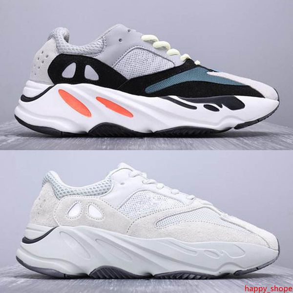 new 700 v2 static reflective running shoes kanye west fashion designer glow in the dark basf athletic sports shoes
new 700 v2 static reflective running shoes kanye west fashion designer glow in the dark basf athletic sports shoes