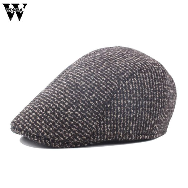 2017 womail hat winter casual hat female winter cotton hats for woman solid berets caps for men, Blue;gray
2017 womail hat winter casual hat female winter cotton hats for woman solid berets caps for men, Blue;gray