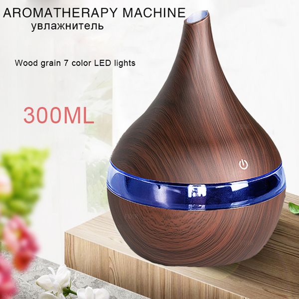 buy one get one aroma air humidifier wood aroma essential oil diffuser ultrasonic humidifier cool mist maker for home spa
buy one get one aroma air humidifier wood aroma essential oil diffuser ultrasonic humidifier cool mist maker for home spa