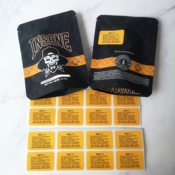 новое пођпление 3.5 г безђмнй меок запа доказаелво ђмки vape ђпаковка дл
новое пођпление 3.5 г безђмнй меок запа доказаелво ђмки vape ђпаковка дл