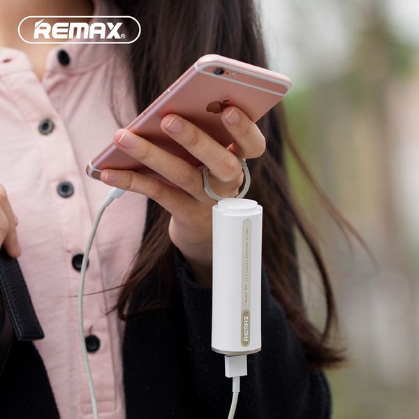remax poverbank 5000mah rpl-26 external battery pack bank power 5v 1a usb output for iphone x samsung galaxy s8 bateria externa
remax poverbank 5000mah rpl-26 external battery pack bank power 5v 1a usb output for iphone x samsung galaxy s8 bateria externa