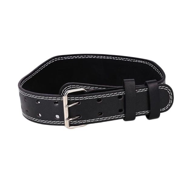 пояс для поднятия тяжестей пояс для пауэрлифтинга защищает талию взрослых тренажерный зал фитнес оборудование
пояс для поднятия тяжестей пояс для пауэрлифтинга защищает талию взрослых тренажерный зал фитнес оборудование