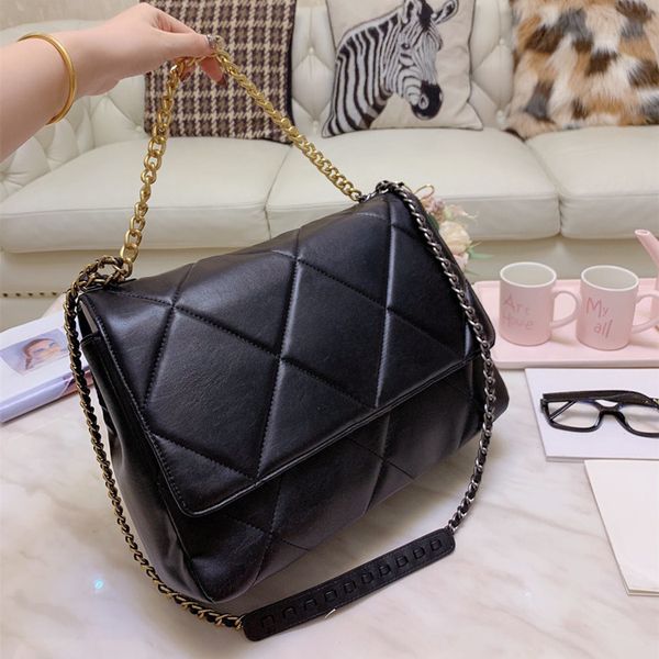 

Hot Fashion brand handbag luxury handbags designer handbags shoulder bags chain sheepskin wallet outdoor bags free shipping