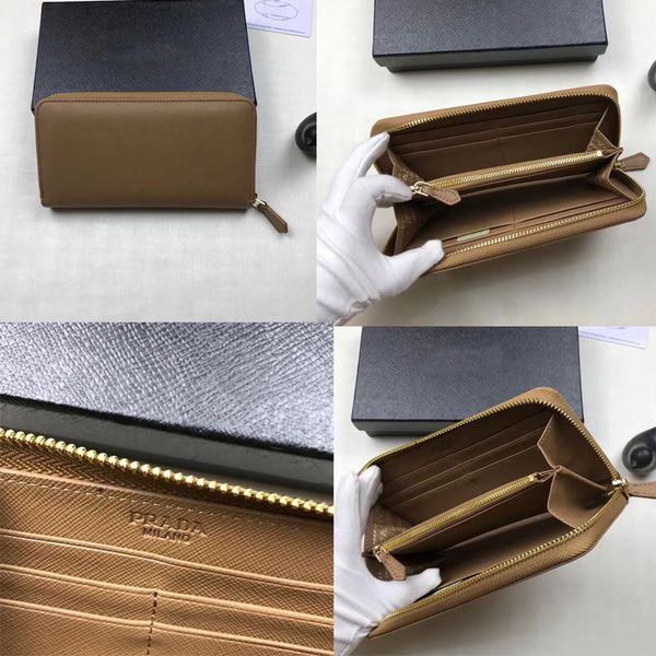 l0506p90 2020 famous wallets wristlet women coin crad purses clutch bags designer genuine leather design zipper, Red;black
l0506p90 2020 famous wallets wristlet women coin crad purses clutch bags designer genuine leather design zipper, Red;black