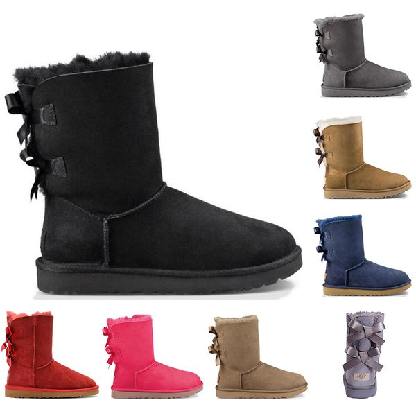 with socks designer boots australia women girl classic snow boots bowtie ankle short bow fur boot for winter black chestnut navy
with socks designer boots australia women girl classic snow boots bowtie ankle short bow fur boot for winter black chestnut navy