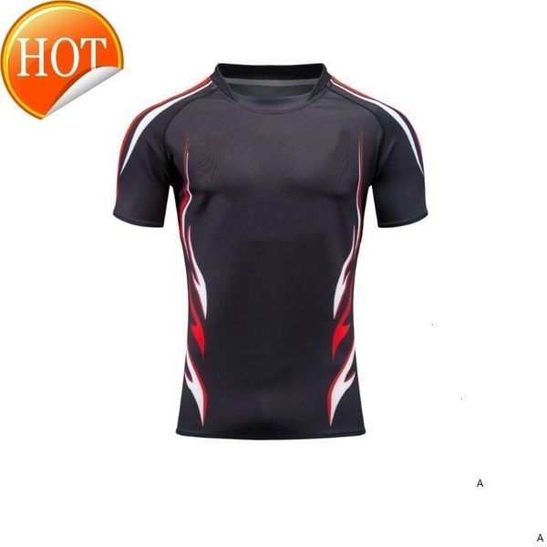 2019 mens new football jerseys fashion style black green sport printed name number s-xxxl home road shirt afj00163aa1tb1, Black;red
2019 mens new football jerseys fashion style black green sport printed name number s-xxxl home road shirt afj00163aa1tb1, Black;red
