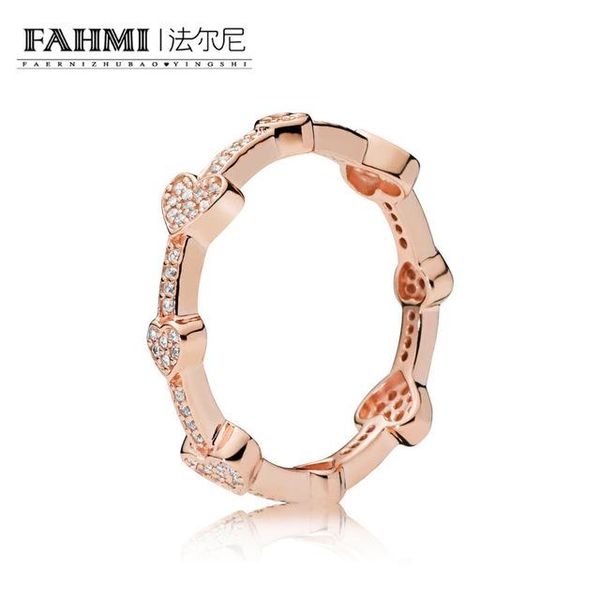 orsa 100% 925 sterling silver 187729cz rose alluring hearts ring fashion simple romantic original women's jewelry gift factory, Slivery;golden
orsa 100% 925 sterling silver 187729cz rose alluring hearts ring fashion simple romantic original women's jewelry gift factory, Slivery;golden