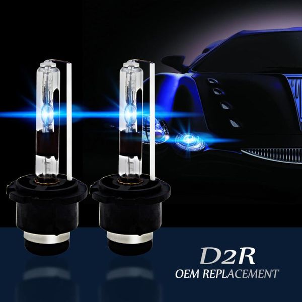 carctr 1 pair car headlight xenon headlamp hid d2r 35w 4300k 5000k 6000k 8000k 10000k 12000k 15000k car headlight bulbs xenon
carctr 1 pair car headlight xenon headlamp hid d2r 35w 4300k 5000k 6000k 8000k 10000k 12000k 15000k car headlight bulbs xenon