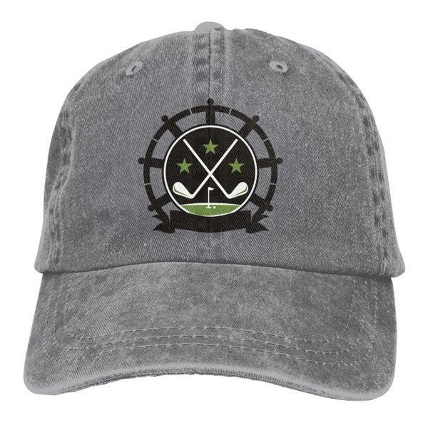 golf print washed cotton pure color light board men's baseball cap stitching dad hat
golf print washed cotton pure color light board men's baseball cap stitching dad hat