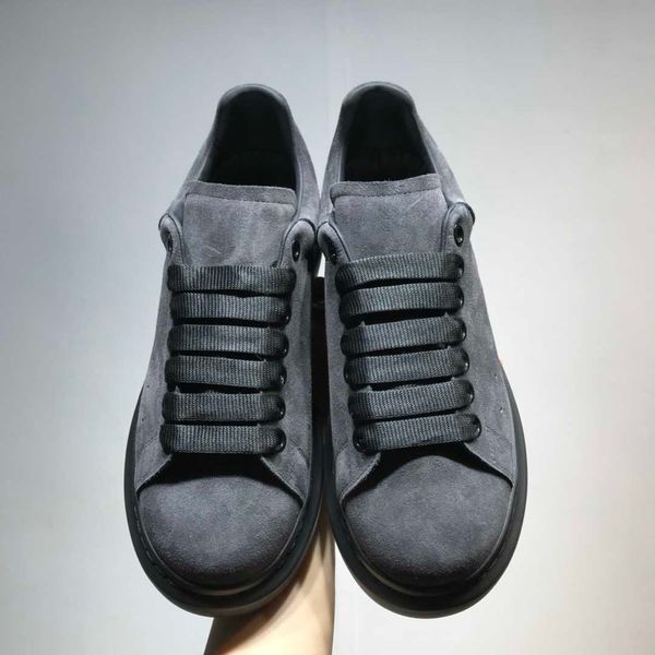 2019 luxury designer men leather party driving oxfords flats shoes fashion men formal shoes men designer shoes, Black
2019 luxury designer men leather party driving oxfords flats shoes fashion men formal shoes men designer shoes, Black