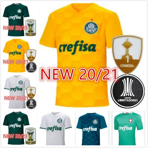 thai quality 20 21 palmeiras soccer jersey home green dudo g.jesus jean alecsandro palmeiras away allione cleiton xavier football shirt, Black;yellow
thai quality 20 21 palmeiras soccer jersey home green dudo g.jesus jean alecsandro palmeiras away allione cleiton xavier football shirt, Black;yellow
