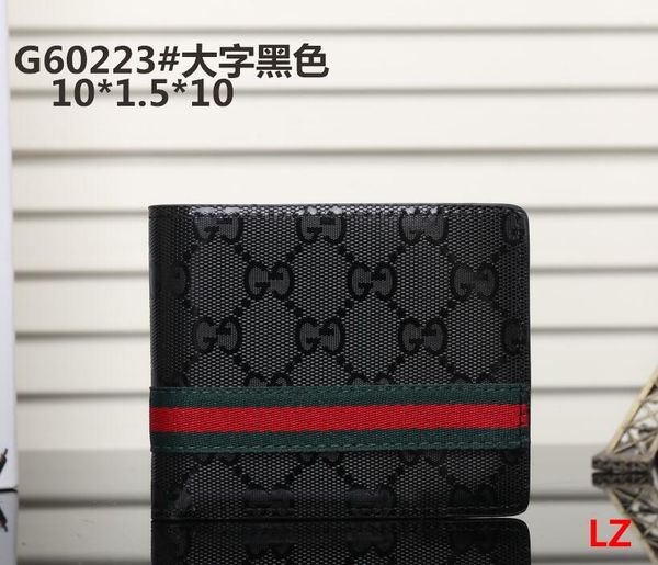 2020 top hot очень модный клатч бренд дизайнер кошельки наплечная сумка cross body bag женская сумка с брендом пылезащитная сумка m012, Red;black
2020 top hot очень модный клатч бренд дизайнер кошельки наплечная сумка cross body bag женская сумка с брендом пылезащитная сумка m012, Red;black