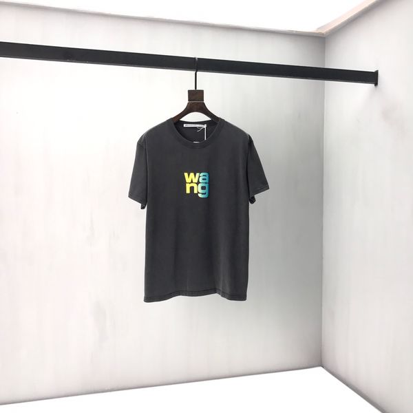 2020ss spring and summer new high grade cotton printing short sleeve round neck panel t-shirt size m--xl-xxl-xxxl shirt tees size, White;black
2020ss spring and summer new high grade cotton printing short sleeve round neck panel t-shirt size m--xl-xxl-xxxl shirt tees size, White;black