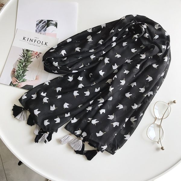 wholesale-new fashion unicorn pattern tassel scarves shawls women animal print tassel wrap muffler hijab wholesale 10pcs/lot, Blue;gray
wholesale-new fashion unicorn pattern tassel scarves shawls women animal print tassel wrap muffler hijab wholesale 10pcs/lot, Blue;gray