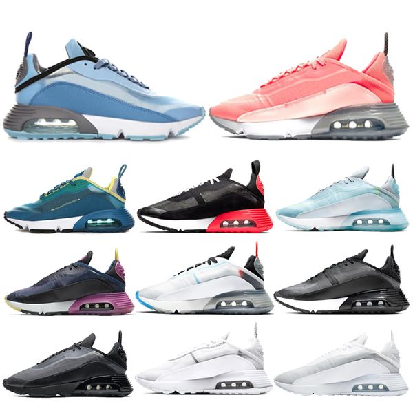 2090 running shoes mens trainers womens chaussures wolf grey black grape pure platinum triple white classic sneakers outdoor sports shoes
2090 running shoes mens trainers womens chaussures wolf grey black grape pure platinum triple white classic sneakers outdoor sports shoes