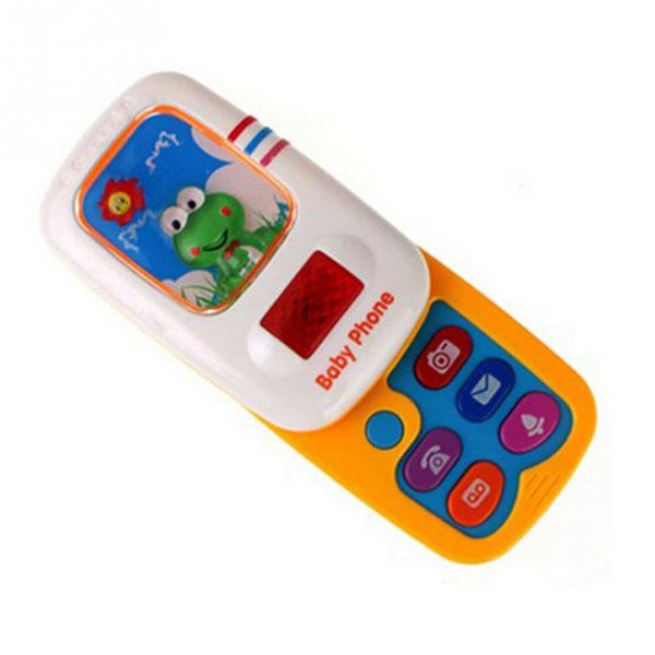electronic toy phone for kids baby mobile elephone educational learning toys music machine toy for children
electronic toy phone for kids baby mobile elephone educational learning toys music machine toy for children
