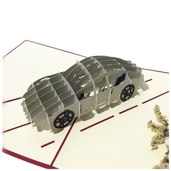 день рождения handmade 3d pop up спортивный автомобиль карты креативный поздравительные открытки другие партии события supplies
день рождения handmade 3d pop up спортивный автомобиль карты креативный поздравительные открытки другие партии события supplies