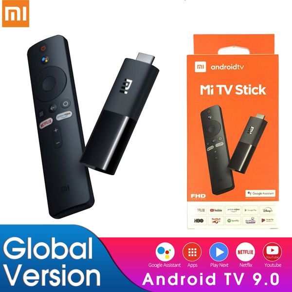xiaomi mi tv stick global version android tv 2k hdr quad core hdmi 1gb ram bluetooth wifi netflix google assistant mi tv stick
xiaomi mi tv stick global version android tv 2k hdr quad core hdmi 1gb ram bluetooth wifi netflix google assistant mi tv stick