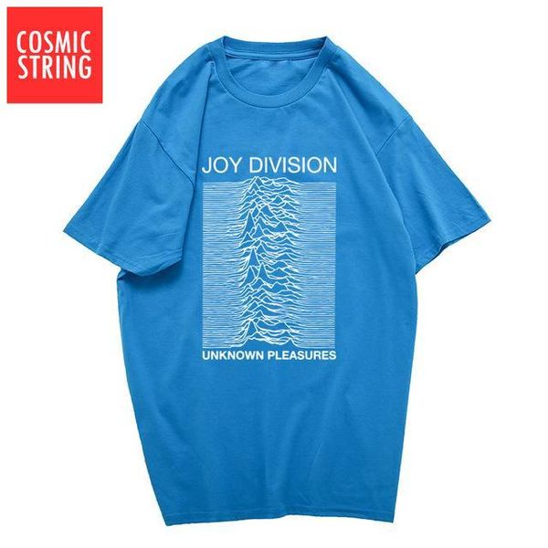 мода свинцовая 100% хлопок летнего мужской футболки joy division неизвестных удовольствия панк cool футболка рок битник тенниска футболка, White;black
мода свинцовая 100% хлопок летнего мужской футболки joy division неизвестных удовольствия панк cool футболка рок битник тенниска футболка, White;black