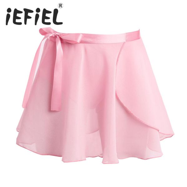 new arrival children ballet skirt kids girls dance basic classic chiffon mini pull-on wrap skirt with waist tie for performance, Black;red
new arrival children ballet skirt kids girls dance basic classic chiffon mini pull-on wrap skirt with waist tie for performance, Black;red