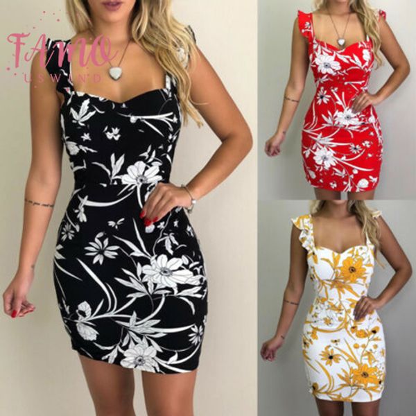 женщины одеваются новая мода женская одежда 2019 мода boho спинки bodycon рукавов вечернее платье сарафан бесплатная доставка, Black;gray
женщины одеваются новая мода женская одежда 2019 мода boho спинки bodycon рукавов вечернее платье сарафан бесплатная доставка, Black;gray