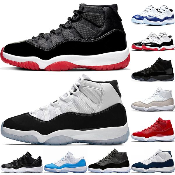 jumpman 11 мужчин баскетбол обувь 11s мужские кроссовки синий concord белый бред concord num45 unc mens спорта кроссовки размер 36-47 беспла, White;red
jumpman 11 мужчин баскетбол обувь 11s мужские кроссовки синий concord белый бред concord num45 unc mens спорта кроссовки размер 36-47 беспла, White;red