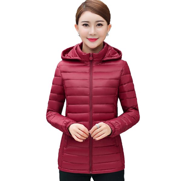 plus size 4xl 5xl 6xl hooded women winter jacket outerwear cotton padded casacos de inverno feminino ladies coat slim parka 2019, Tan;black
plus size 4xl 5xl 6xl hooded women winter jacket outerwear cotton padded casacos de inverno feminino ladies coat slim parka 2019, Tan;black