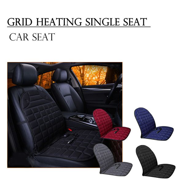 franchise car auto front seat heated cover heater seat cushion cover 12v heating temperature heater warmer pad winter #0827
franchise car auto front seat heated cover heater seat cushion cover 12v heating temperature heater warmer pad winter #0827