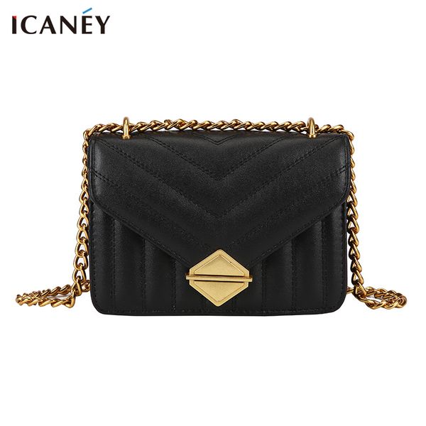 2019 bolsos mujer bolsas feminina sense универсальный цепи сумка ins одно плечо маленький квадрат высокого уровня женский стиль
2019 bolsos mujer bolsas feminina sense универсальный цепи сумка ins одно плечо маленький квадрат высокого уровня женский стиль