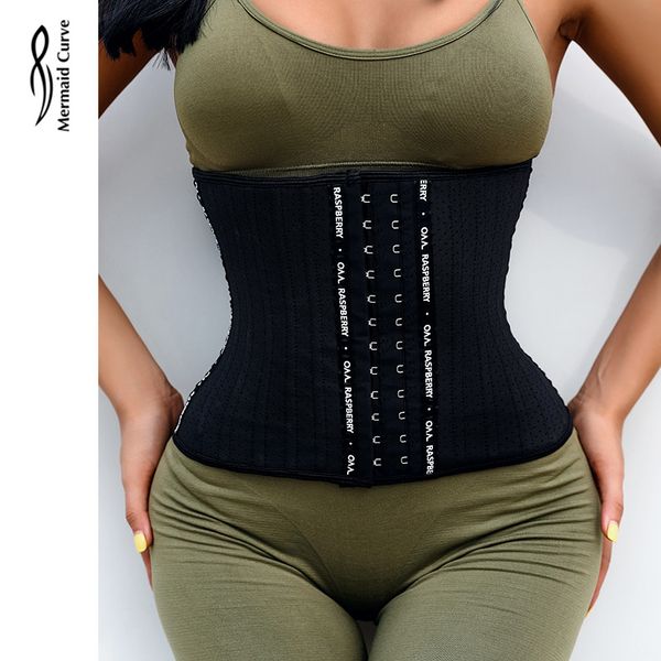 women fitness waistband gym exercise protector women slimming corset height 28cm girdle shapwear 25 steel supports gym belt, Black;gray
women fitness waistband gym exercise protector women slimming corset height 28cm girdle shapwear 25 steel supports gym belt, Black;gray