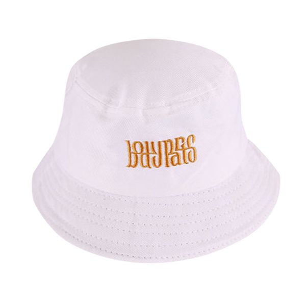 new design fashion cute cartoon sunscreen print hat outdoor travel bonnet mountain climbing hat fashion accessories
new design fashion cute cartoon sunscreen print hat outdoor travel bonnet mountain climbing hat fashion accessories