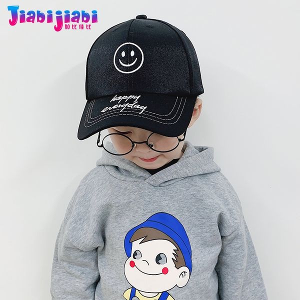 children peaked cap preschool toddler spring autumn boy girl flat baseball cap kids letter soccer sports sun hat 2-8 old, Yellow
children peaked cap preschool toddler spring autumn boy girl flat baseball cap kids letter soccer sports sun hat 2-8 old, Yellow