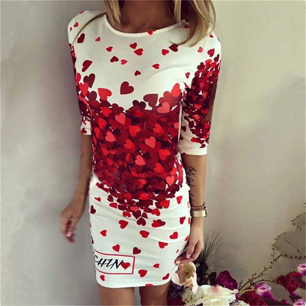 woman clothes womens dress sheath column fashion casual 2019 summer slim dress cartoon sweet cute mini package hip short sleeve o neck, Black;gray
woman clothes womens dress sheath column fashion casual 2019 summer slim dress cartoon sweet cute mini package hip short sleeve o neck, Black;gray
