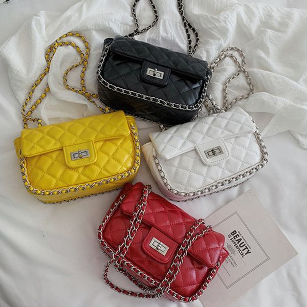 female crossbody lattice bag for women 2019 quality pu leather luxury handbags designer sac a main ladies shoulder messenger bag
female crossbody lattice bag for women 2019 quality pu leather luxury handbags designer sac a main ladies shoulder messenger bag