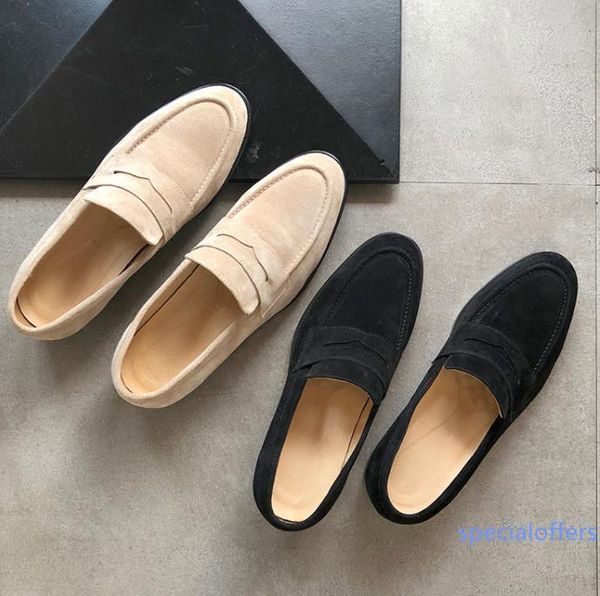 lei9 womens casual shoes breathable light lace-up wild personality beautiful shoes fashion man spring comfortable shoes big size, Black
lei9 womens casual shoes breathable light lace-up wild personality beautiful shoes fashion man spring comfortable shoes big size, Black