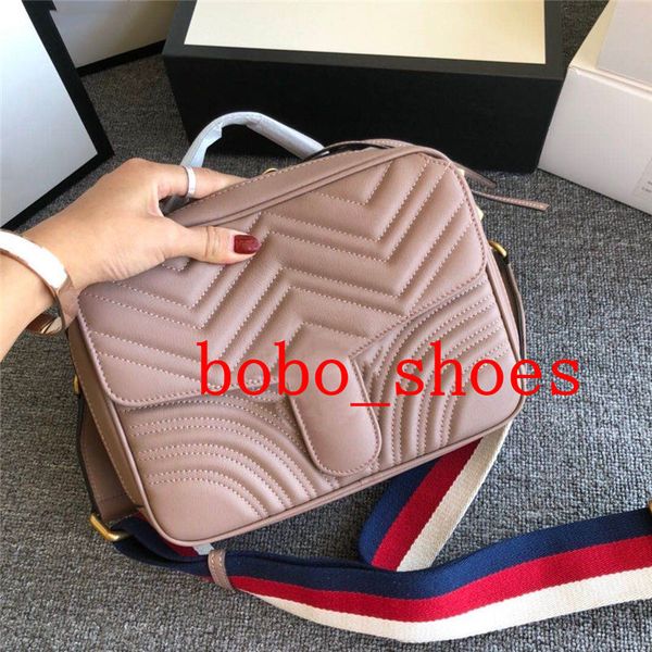 fashion women shoulder bags classic leather heart style gold chain new women bag handbag tote bags messenger handbags
fashion women shoulder bags classic leather heart style gold chain new women bag handbag tote bags messenger handbags