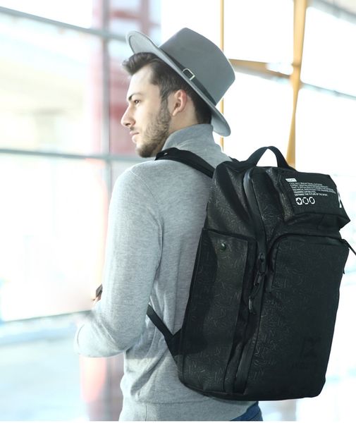 inoxto multi lager capacity backpack waterproof travel bag outdoor 2020 new black lapbag sport hiking fitness backpack skiing pants
inoxto multi lager capacity backpack waterproof travel bag outdoor 2020 new black lapbag sport hiking fitness backpack skiing pants