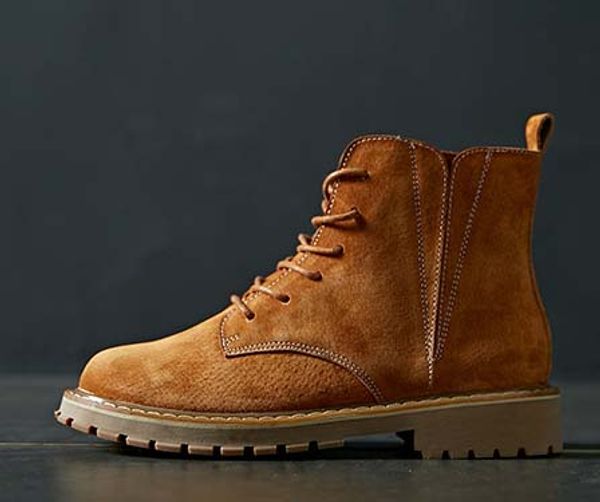 dhl)women designer boots martin desert boot flamingos love arrow medal 100% real leather coarse size eu35-42 with box z74, Black
dhl)women designer boots martin desert boot flamingos love arrow medal 100% real leather coarse size eu35-42 with box z74, Black