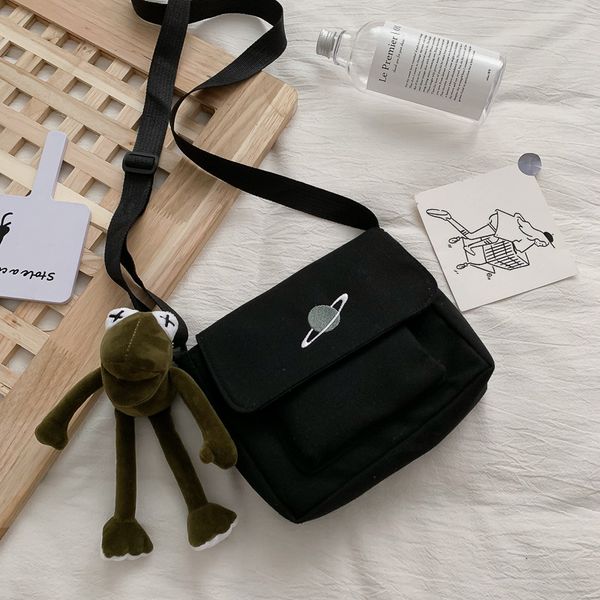 2020 new designer handbags casual ladies explosive shoulder bag designer crossbody bag
2020 new designer handbags casual ladies explosive shoulder bag designer crossbody bag
