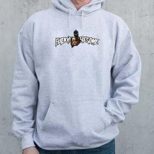 мужской с капюшоном стандартного толстовка winter male fahsion streetwear hoodie европейского и американский скейтборд толстовка f * cking у, Black
мужской с капюшоном стандартного толстовка winter male fahsion streetwear hoodie европейского и американский скейтборд толстовка f * cking у, Black